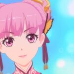 You Yao Episode 3 Subtitle Indonesia