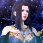 Qin’s Moon: The Emperor Under Heaven Episode 29 Subtitle Indonesia