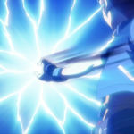 Metal Fight Beyblade Baku Episode 01 Subtitle Indonesia