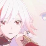 Honkai Impact 3: Shattered Samsara