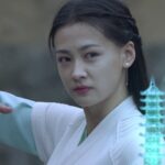 Soul Land (Live Action) Episode 31 Subtitle Indonesia