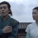 Soul Land (Live Action) Episode 30 Subtitle Indonesia