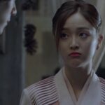 Soul Land (Live Action) Episode 21 Subtitle Indonesia