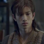 Soul Land (Live Action) Episode 13 Subtitle Indonesia