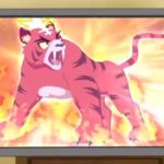 Blazing Teens (Season 5) Episode 23 Dub Indonesia