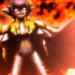 Metal Fight Beyblade Baku Episode 43 Subtitle Indonesia