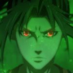 Grandmaster of Demonic Cultivation Final Arc Episode 3 Subtitle Indonesia