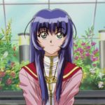 Martian Successor Nadesico Episode 2 Subtitle Indonesia