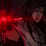 Grandmaster of Demonic Cultivation (Season 2) Episode 1 Subtitle Indonesia