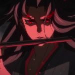 Grandmaster of Demonic Cultivation Final Arc Episode 6 Subtitle Indonesia