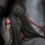 Grandmaster of Demonic Cultivation (Season 2) Episode 6 Subtitle Indonesia