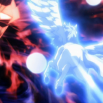 Metal Fight Beyblade 4D Episode 35-36 Subtitle Indonesia