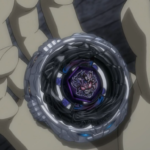 Metal Fight Beyblade 4D Episode 37-38 Subtitle Indonesia