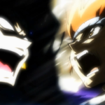 Metal Fight Beyblade 4D Episode 49-50 Subtitle Indonesia