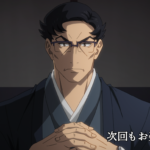 Kyoukai Senki Episode 11 Subtitle Indonesia