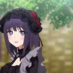 Sono Bisque Doll wa Koi wo Suru Episode 5 Subtitle Indonesia