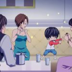 Kotarou wa Hitorigurashi Episode 3 Subtitle Indonesia