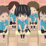 Kotarou wa Hitorigurashi Episode 4 Subtitle Indonesia