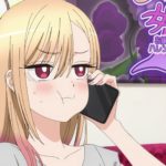 Sono Bisque Doll wa Koi wo Suru Episode 10 Subtitle Indonesia