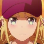 Paripi Koumei Episode 4 Subtitle Indonesia