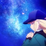 Paripi Koumei Episode 9 Subtitle Indonesia