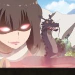 Manual of Hundred Demons Episode 9 Subtitle Indonesia