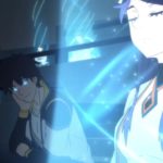 Wargod System, I’m Counting On You Episode 2 Subtitle Indonesia