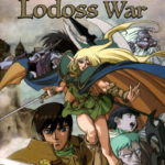 Lodoss-tou Senki BD Episode 13 [END] Subtitle Indonesia