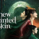 New Painted Skin Subtitle Indonesia