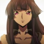 Code Geass: Rozé of the Recapture Episode 1 Subtitle Indonesia