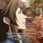 Yi Nian Yong Heng (Season 3) Episode 11 Subtitle Indonesia