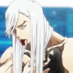 Bleach: Thousand-Year Blood War Arc Episode 29 Subtitle Indonesia