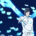 Bleach: Thousand-Year Blood War Arc Episode 30 Subtitle Indonesia