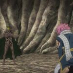 Fairy Tail: 100 Years Quest Episode 16 Subtitle Indonesia