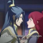 Yi Nian Yong Heng (Season 3) Episode 17 Subtitle Indonesia