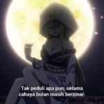 Fairy Tail: 100 Years Quest Episode 15 Subtitle Indonesia