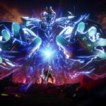 Sealed Divine Throne (Season 6) Episode 7 Subtitle Indonesia