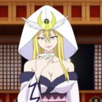 Fairy Tail: 100 Years Quest Episode 21 Subtitle Indonesia