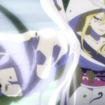 Fairy Tail: 100 Years Quest Episode 23 Subtitle Indonesia